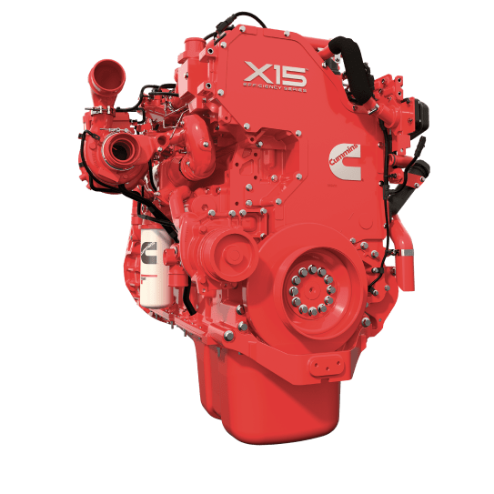 Видео о работе направления