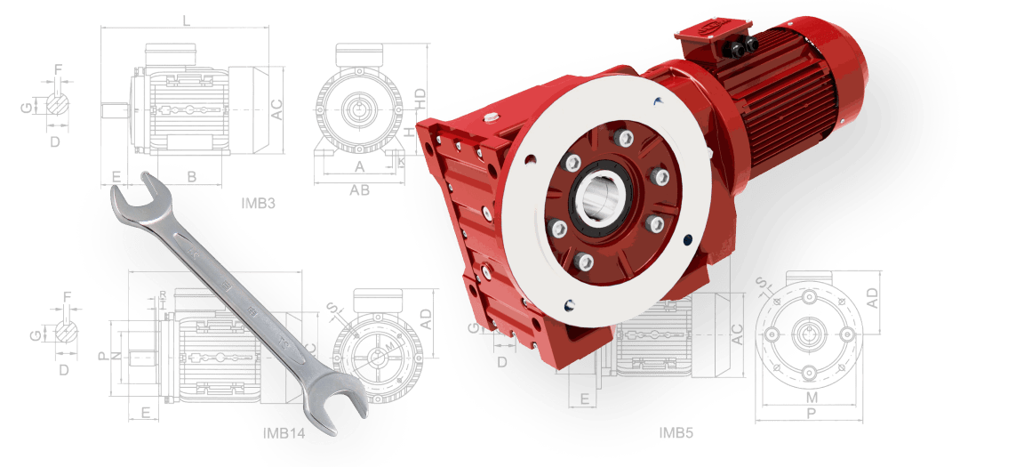 Изготовим запчасти  по вашим чертежам