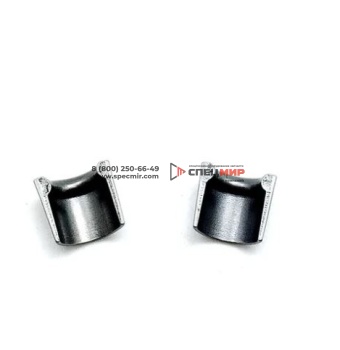 Сухарь клапана Cummins 6CT 3901177, 6742-01-2990