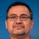 Гусев Ярослав