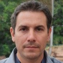 Ковальчук Егор