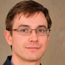 Николаев Юлий