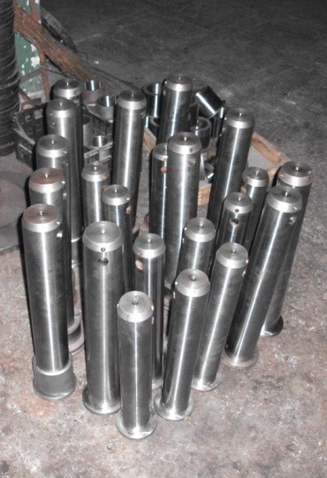 Что такое пальцы?