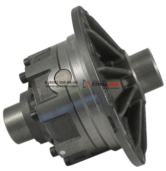Дифференциал Dong Feng 2402ZS01-315-B