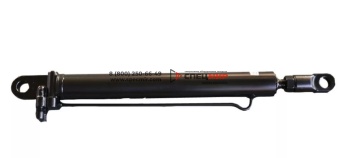 Гидроцилиндр XCMG и LiuGong GR215 YTG40-320C