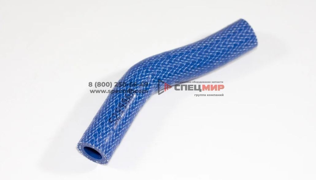 Шланг EGR Cummins ISF2.8 5267191, 5289860 1