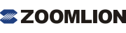 ZOOMLION