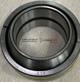Посадочное место подшипника XCMG и LiuGong HX8000A-9