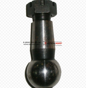 Палец наконечника Dong Feng 3303N-066
