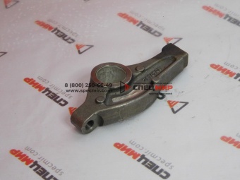 Коромысло клапана Cummins M11 4003914,4003906,4003910,3400974,3400970,3064600