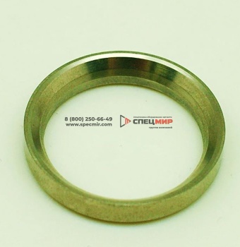 Седло выпускного клапана Cummins N14 3076515