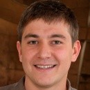 Калашников Олег