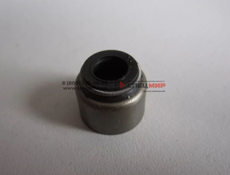 Колпачек маслосъемный BAW-Fenix 1007035-X 1