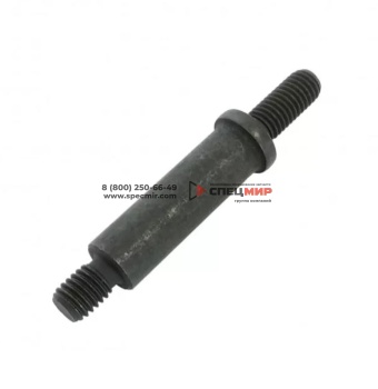 Шпилька крышки клапанов Cummins M8x1.25x35 3999620