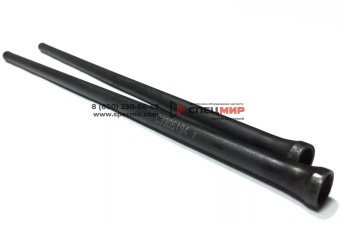 Штанга толкателя Cummins KTA19 3057139, 205492