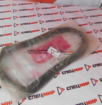 Прокладка поддона картера HINO 12151-3031