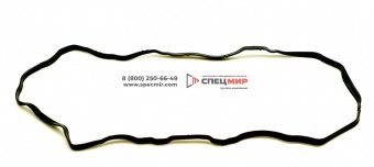 Прокладка клапанной крышки Cummins 4ISBe, 4ISDe 4899228, 4897568