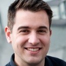 Горбачёв Семён