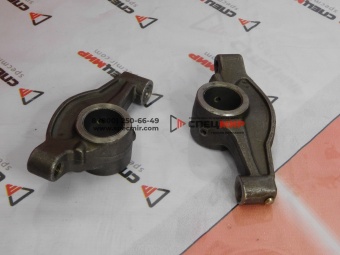 Коромысло клапана Cummins KTA19,KTA38,KTA50 3053476,205138,3049438,205123