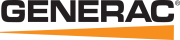 GENERAC