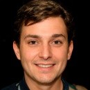 Выговский Антон