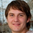 Лихачёв Эдуард