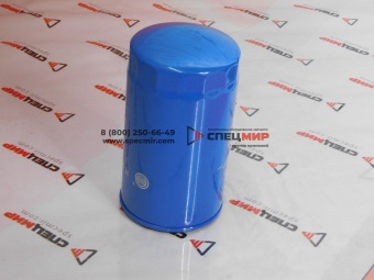 Фильтр топливный Shaanxi 612630080203