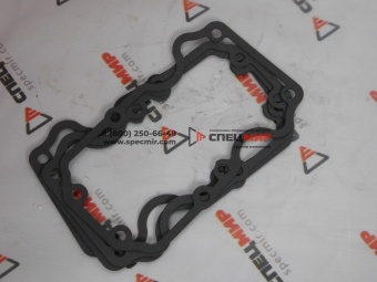 Прокладка клапанной крышки Cummins N14 3066311