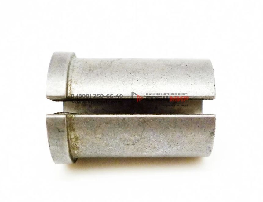 Проставка Cummins KTA19 3044521, 3044522 1