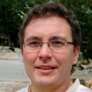 Панов Андрей