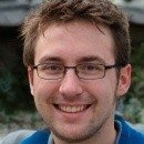 Логинов Борис