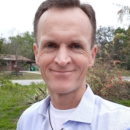 Захар Тимофеев