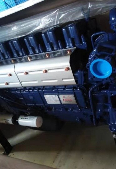 Что нужно знать при покупке запчастей.