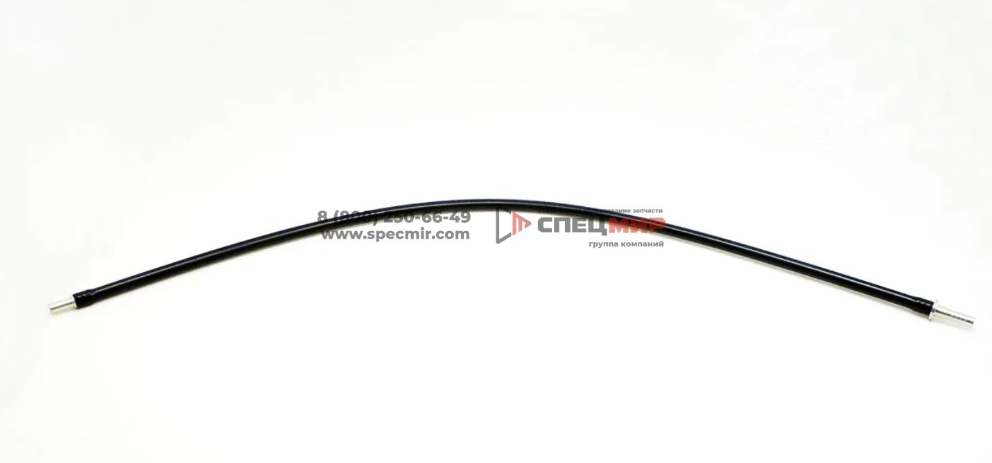 Щуп уровня масла Cummins QSB6.7 4932089, 3974602 1