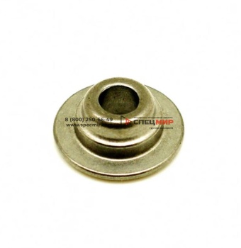 Тарелка пружины клапана Cummins 6CT 3912976,3972757,3907990,6743-41-4510