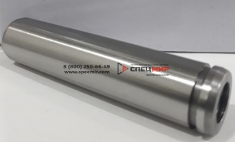 Направляющая клапана Cummins BT, B4.5 (L-60.5mm) 3904408