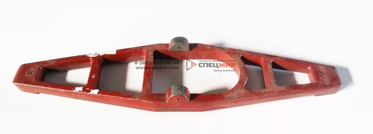 Вилка сцепления Dong Feng 13 C04012-2 1
