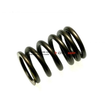 Пружина клапана Cummins 6CT 3991085, 3906412, 6742-01-3020