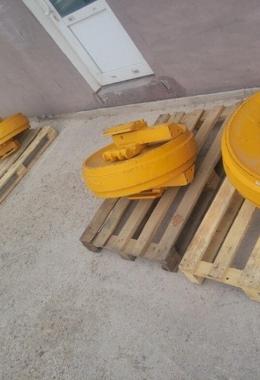 Оригинальные запчасти или аналоги?