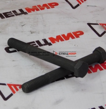 Болт шатуна Cummins NT855 3349806, 3055171