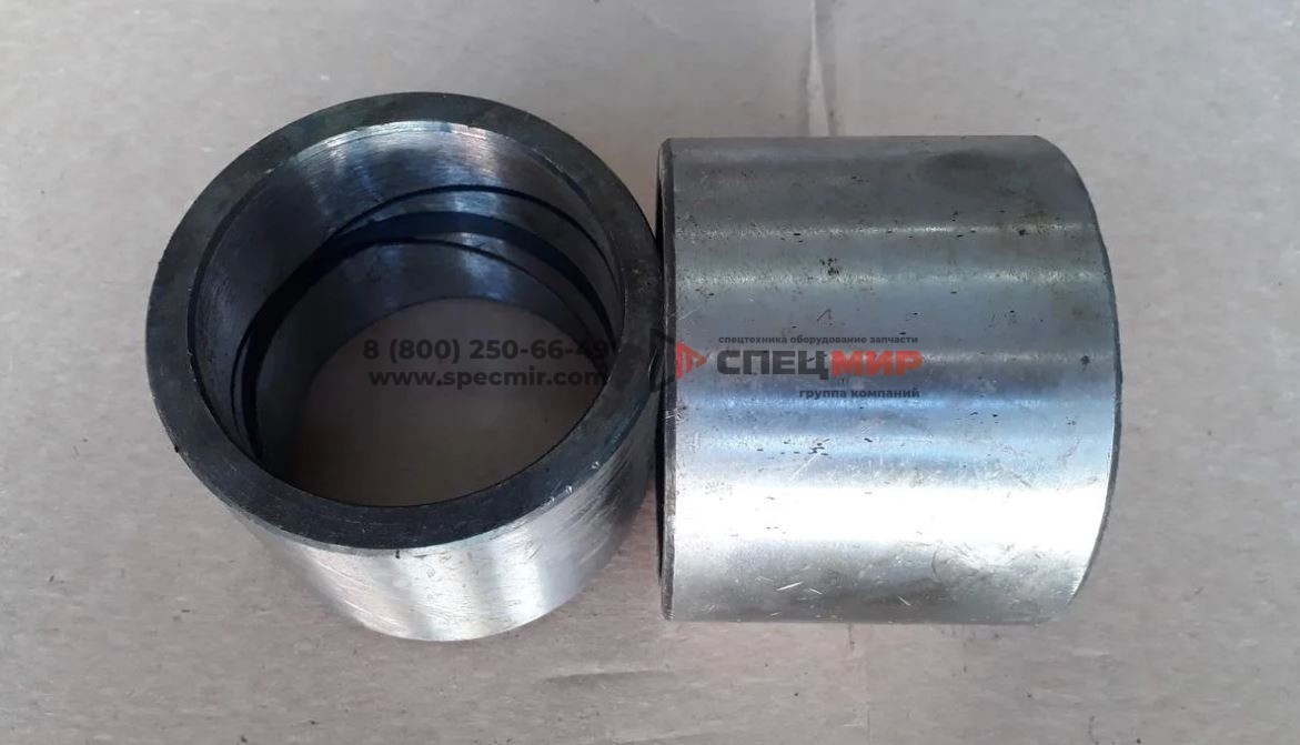 Втулка XCMG и LiuGong PY180G.26-7 1
