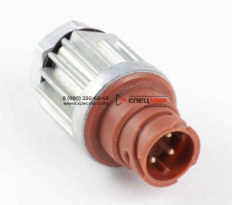 Датчик тормоза Shaanxi F3000 DZ93189582550