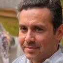 Алчевский Дмитрий