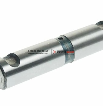Палец задней рессоры Dong Feng 29S16-02252