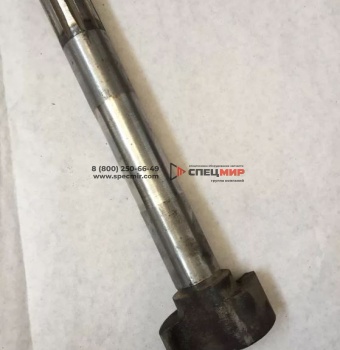 Кулак разжимной Dong Feng 3501N-041
