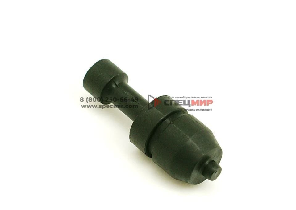 Шпонка Cummins 3903924 1