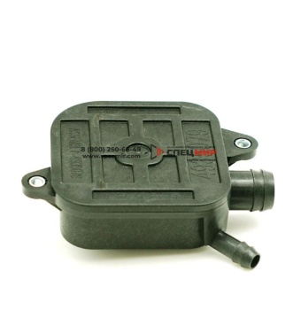 Фильтр сапуна Cummins 4935078, 3964092, 4935079, 3964093