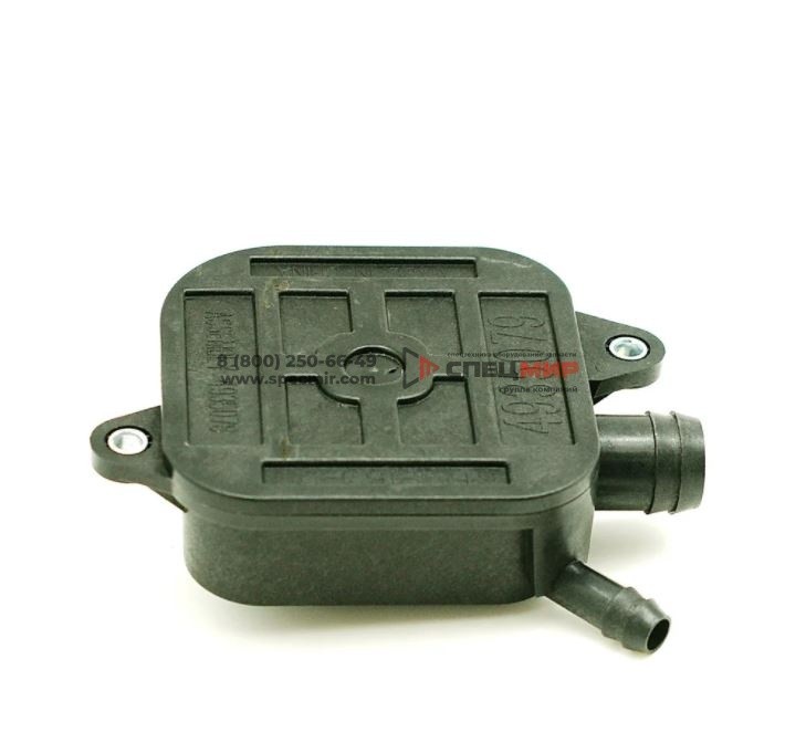 Фильтр сапуна Cummins 4935078, 3964092, 4935079, 3964093 1