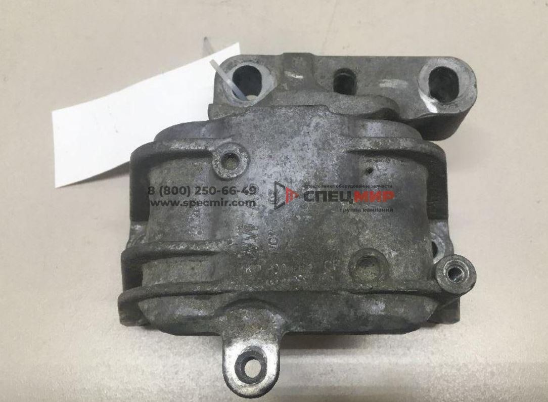 Клапан регулирующий SHANTUI (SD16, SD22, SD32), KOMATSU 171-86-05000 1