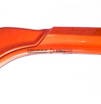 Крыло кабины правое Dong Feng 8403432-C0100